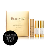 BeautyLab® Anti-Ageing Skincare Discovery Set