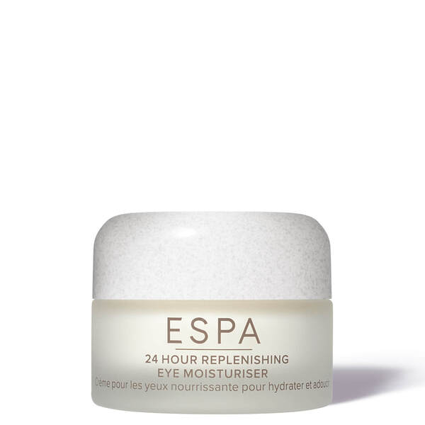 24 Hour Replenishing Eye Moisturiser