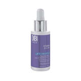 Vitamin B-C-PP Concentrate