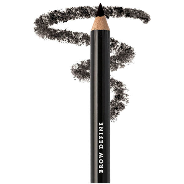 HD Pro Pencil Black