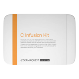 C Infusion Kit