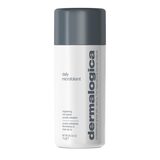 Daily Microfoliant