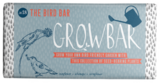 Bird Growbar
