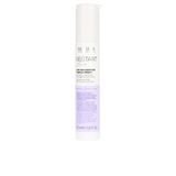 Anti-Brassiness Purple Drops