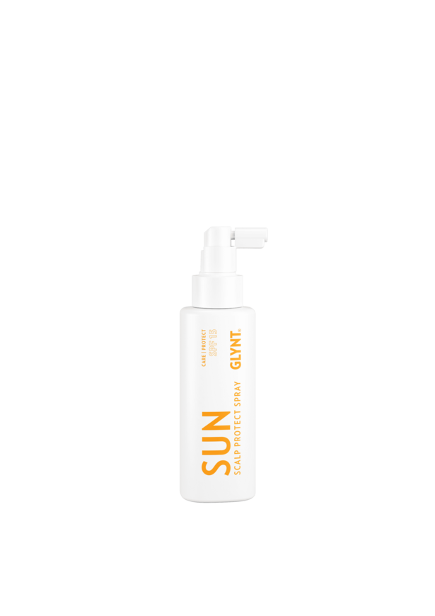 Sun Scalp Protect Spray SPF 15 100 ml