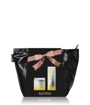 ALCINA GESCHENKSET HYALURON