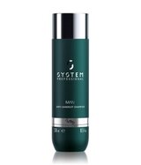 SYSTEM MAN Anti-Dandruff Shampoo