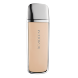 MAKE UP - Selection Stay On Minerals 1G Ivory