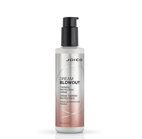 Dream Blowout Cream