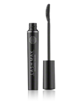 Lash Max Mascara