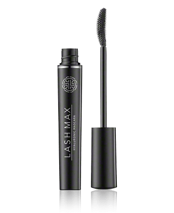 Lash Max Mascara