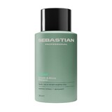 Volupt Volumising Shampoo