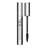 Wonder Volume Mascara XXL 01 Extreme Black