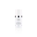 BTB13 Antioxidant Eye Cream -silmänympärysvoide