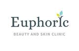 Euphoric Ltd