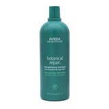 Botanical Repair Shampoo