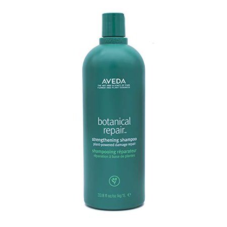 Botanical Repair Shampoo