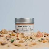 Robin Hood's Bay Large Candle