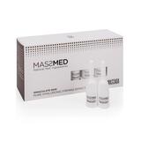 1 kpl PURE HYALURONIC FIRMING EFFECT