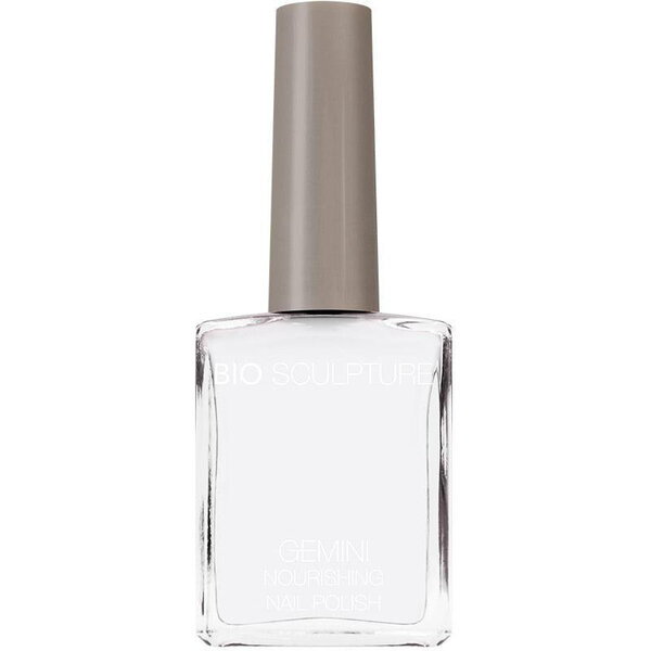 1 Gemini Varnish