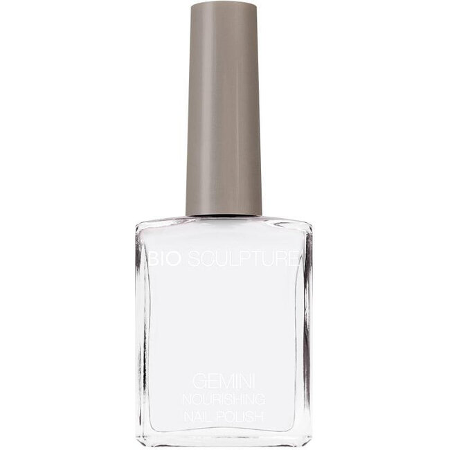 1 Gemini Varnish
