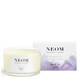 Travel Candle Perfect Nights Sleep