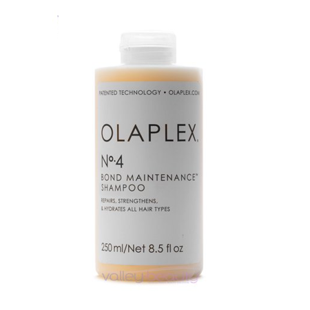 Olaplex No 4 Shampoo