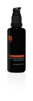 #Age Method Fluid Cream