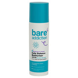 Bare Addiction Daily Defence Moisturiser SPF30