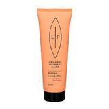Wet Lips Lubricant