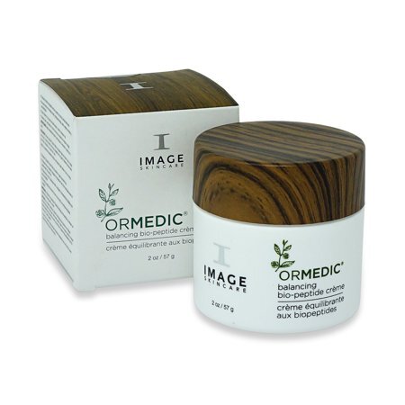 Ormedic - Balancing Bio-peptide Crème