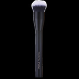 INIKA Foundation Brush (Tester)