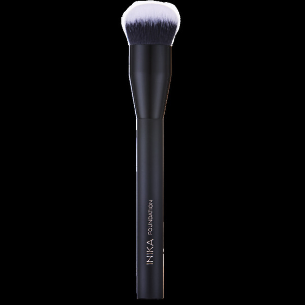 INIKA Foundation Brush (Tester)