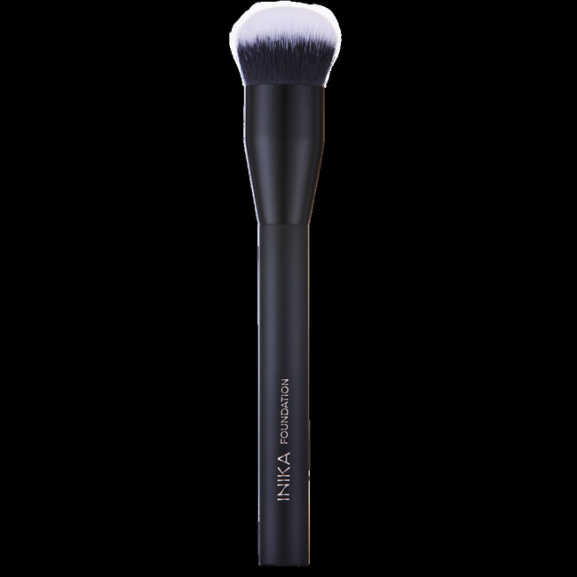 INIKA Foundation Brush (Tester)