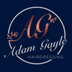 Adam Gayle 