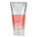 youth lock treatment masque