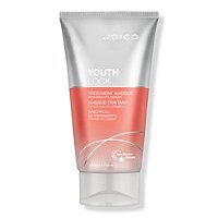 youth lock treatment masque