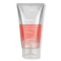 youth lock treatment masque 