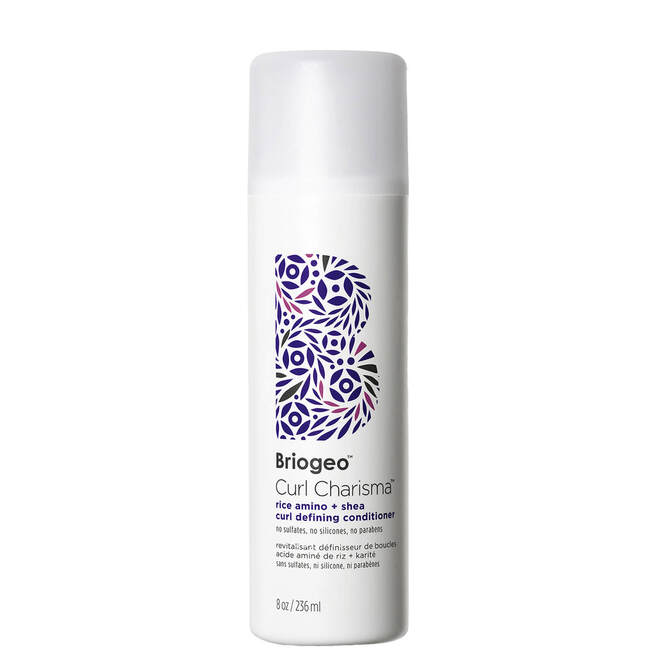 Briogeo Curl Defining Conditioner 236ml