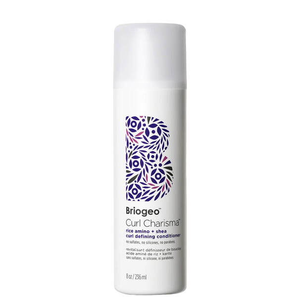 Briogeo Curl Defining Conditioner 236ml