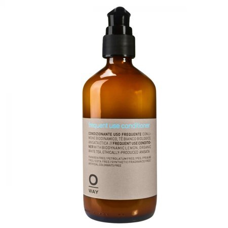 Frequent Use Conditioner 240ml
