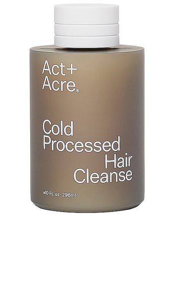 Act+Acre Hair Conditioner