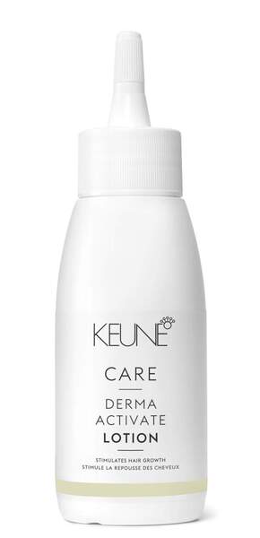 CARE DERMA ACTIVATE LOTION 75ML