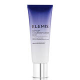 Elemis Peptide4 Thousand Flower Mask