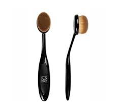 Contouring Brush