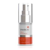 Antioxidant & Peptide Eye Gel 15ml