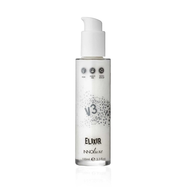 V3 Elixir