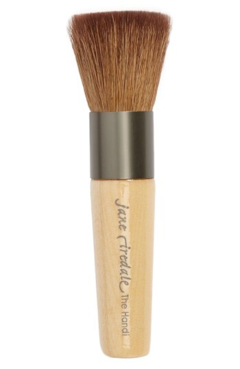 Brush- Handi