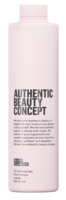Glow Cleanser 300ml