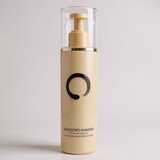 ELASTIZITÄTS SHAMPOO